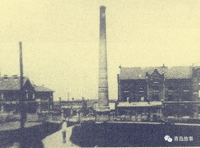 青岛在历史上被哪些国家侵略过，青岛之前被哪个国家统治过（记忆历史，德国侵占青岛17年）