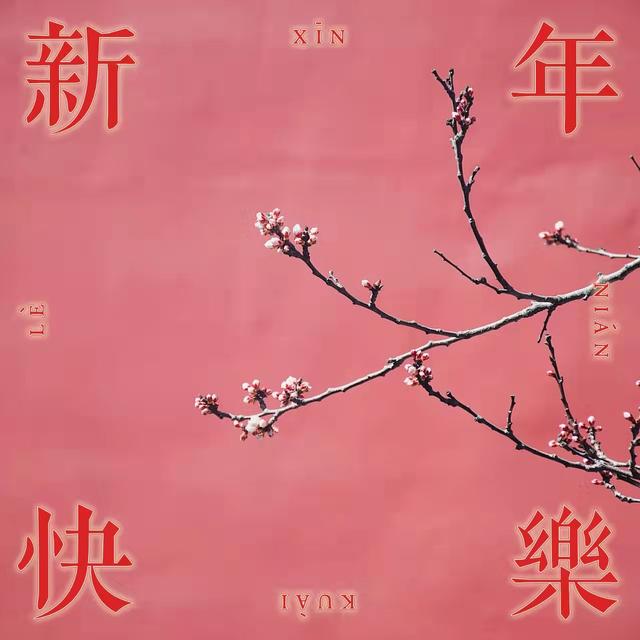 元旦表白文案 元旦表白祝福语简短，元旦表白文案（新年祝福语<过年朋友圈文案>）