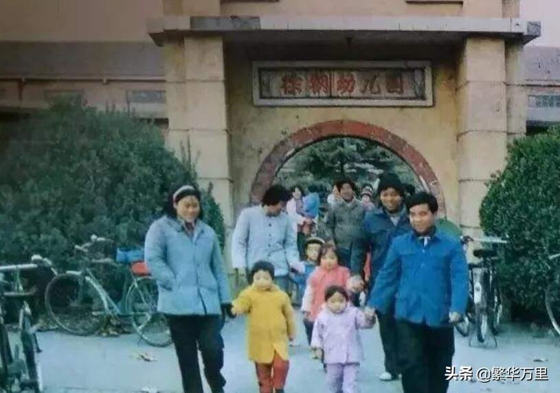 山东有多少个县(浙江有多少个县市)