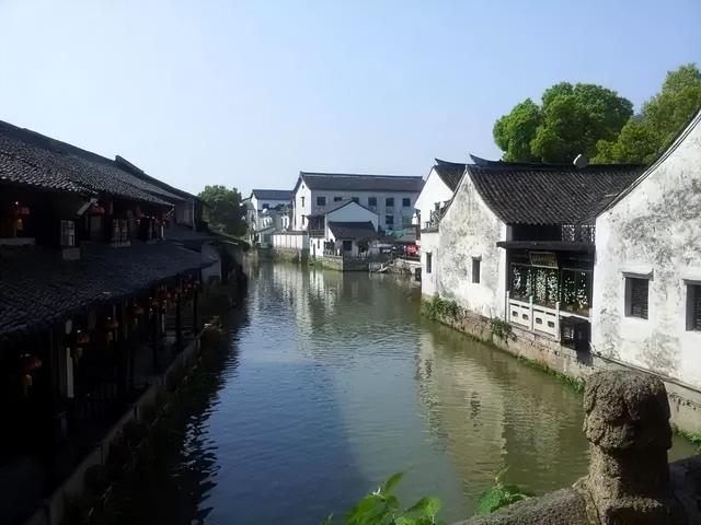 亲子游去哪里玩比较好，暑假带孩子去哪里旅游最好国内自驾（最适合亲子出行的11个旅行地）