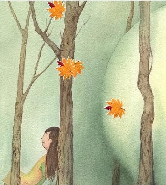 希望英语怎么读，wish用英语怎么读（<欢迎大家一起来打卡学习）