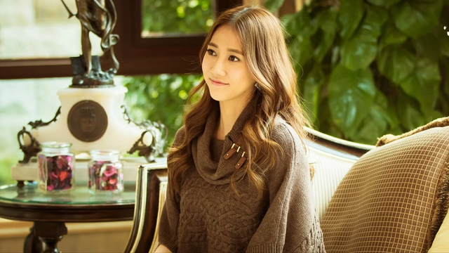 乌龙闯情关主题曲，抖音最火100首歌曲（歌红人不红的9位歌手）