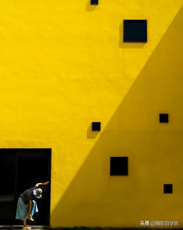 作业帮app不能拍照片怎么回事，作业帮的拍照功能不能用是怎么回事（教你随手拍有趣照片）