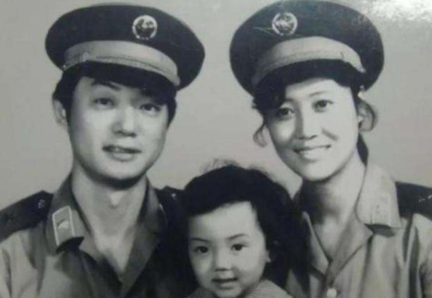 "恶婆婆专业户"王丽云:与前夫离婚不离心,67岁享受单身