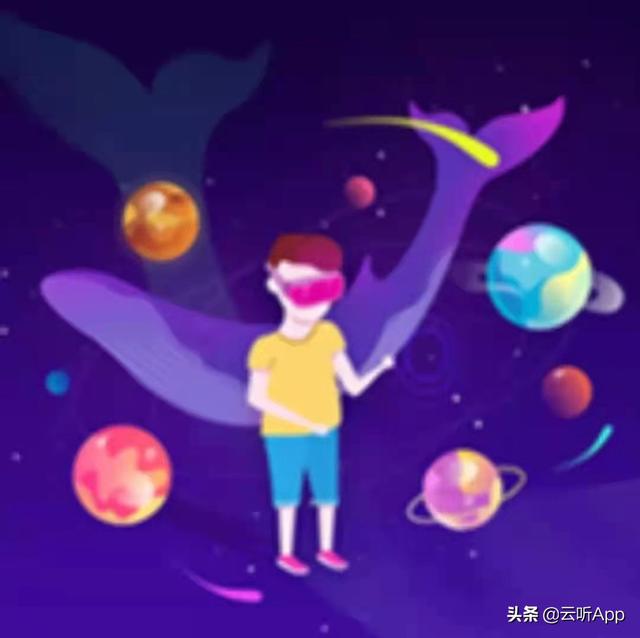 神奇动物去哪里，神奇动物去哪了解（这座城市藏不住了）