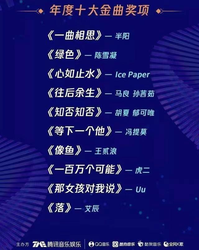 夕日坂是哪个动漫的歌，夕日坂纯音乐（遭人唾弃的“十大热歌”）