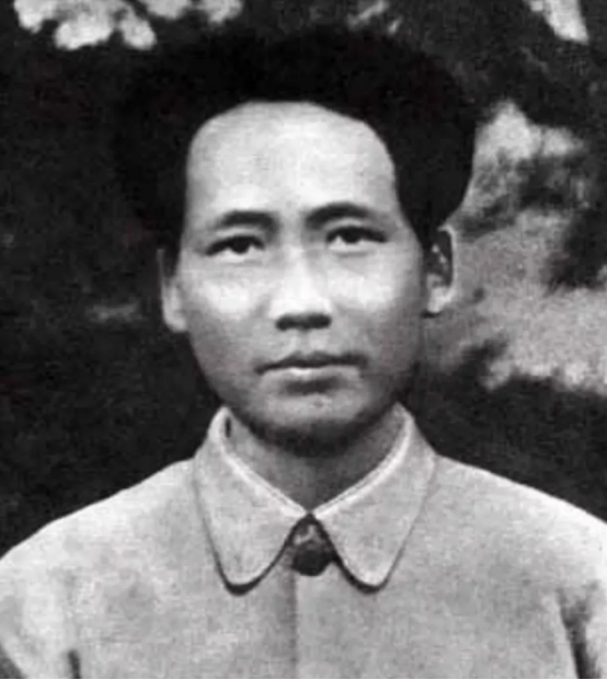 甘祖昌子女现状，甘祖昌的子女（不能躺在父母的功劳簿上）