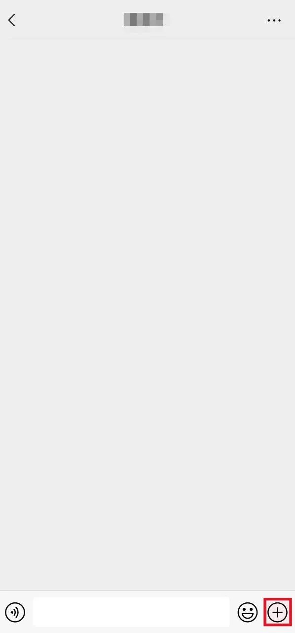 怎么打视频电话，智能手机如何打视频电话（来和解码者们一起看看吧）