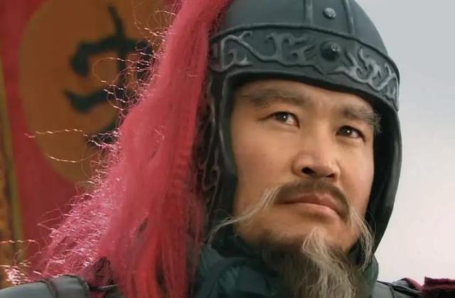 卢俊义结局,玉麒麟卢俊义结局(看不懂梁山五虎将的最终结局)