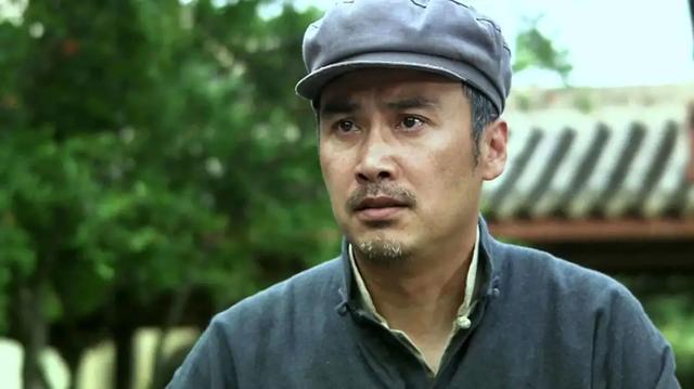 于和伟演的电视剧,于和伟演的阿忠是什么电视剧里的角色(2022年最令人期待17部电视剧) 于和伟演的电视剧,于和伟演的阿忠是什么电视剧里的角色(2022年最令人期待17部电视剧)