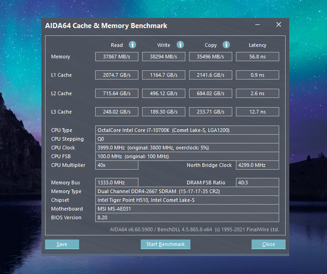 电脑一体机好不好，电脑一体机的优缺点（也有高能力——微星PROAP241一体机使用分享）