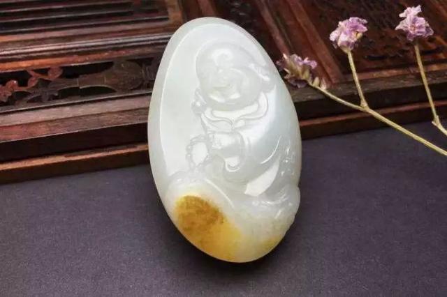 为什么女不能随便戴观音，为什么女的不建议戴观音（男戴观音女戴佛，戴的什么佛）