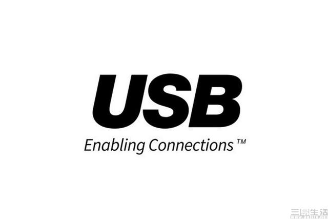 usb3.1和3.0的区别，USB3.1和USB3.0有什么区别（不过这次意外的很“良心”）