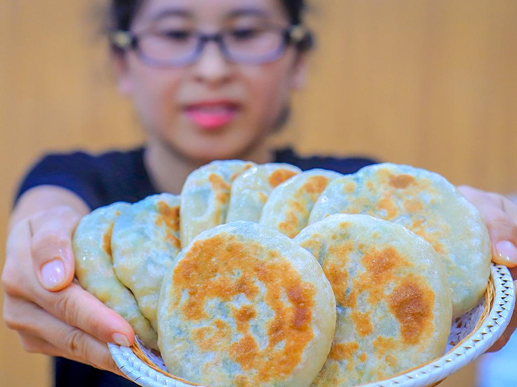 立夏吃什么食物，立冬的风俗吃什么（最适合吃的5种应季“红菜”）