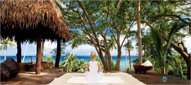 世界十大最贵私人岛屿排行榜，世界十大最贵私人岛屿排行榜图片（世上最奢华的私人旅游度假岛屿）