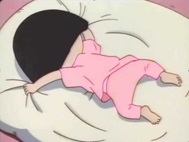 怎样通过睡觉姿势看出一个人的性情，怎样通过睡姿看性格（你的睡姿正在无意之中暴露你的性格）