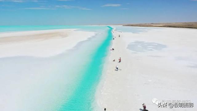 国内最值得旅游的地方，国内最值得旅游的地方是哪里（国内10处风景绝美的地方）