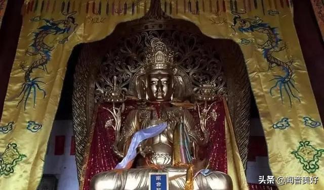 文殊菩萨生日哪一天，文殊菩萨保佑什么（大智文殊师利菩萨生日）