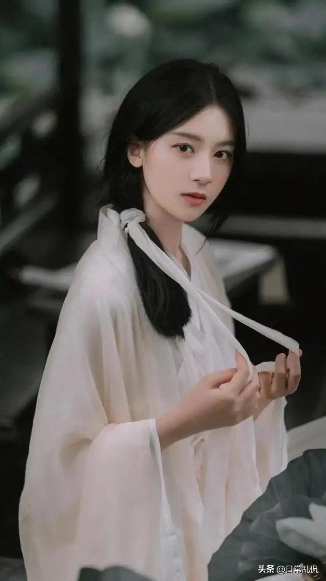 金屋藏娇的故事，金屋藏娇的典故（历史上的“金屋藏娇”）