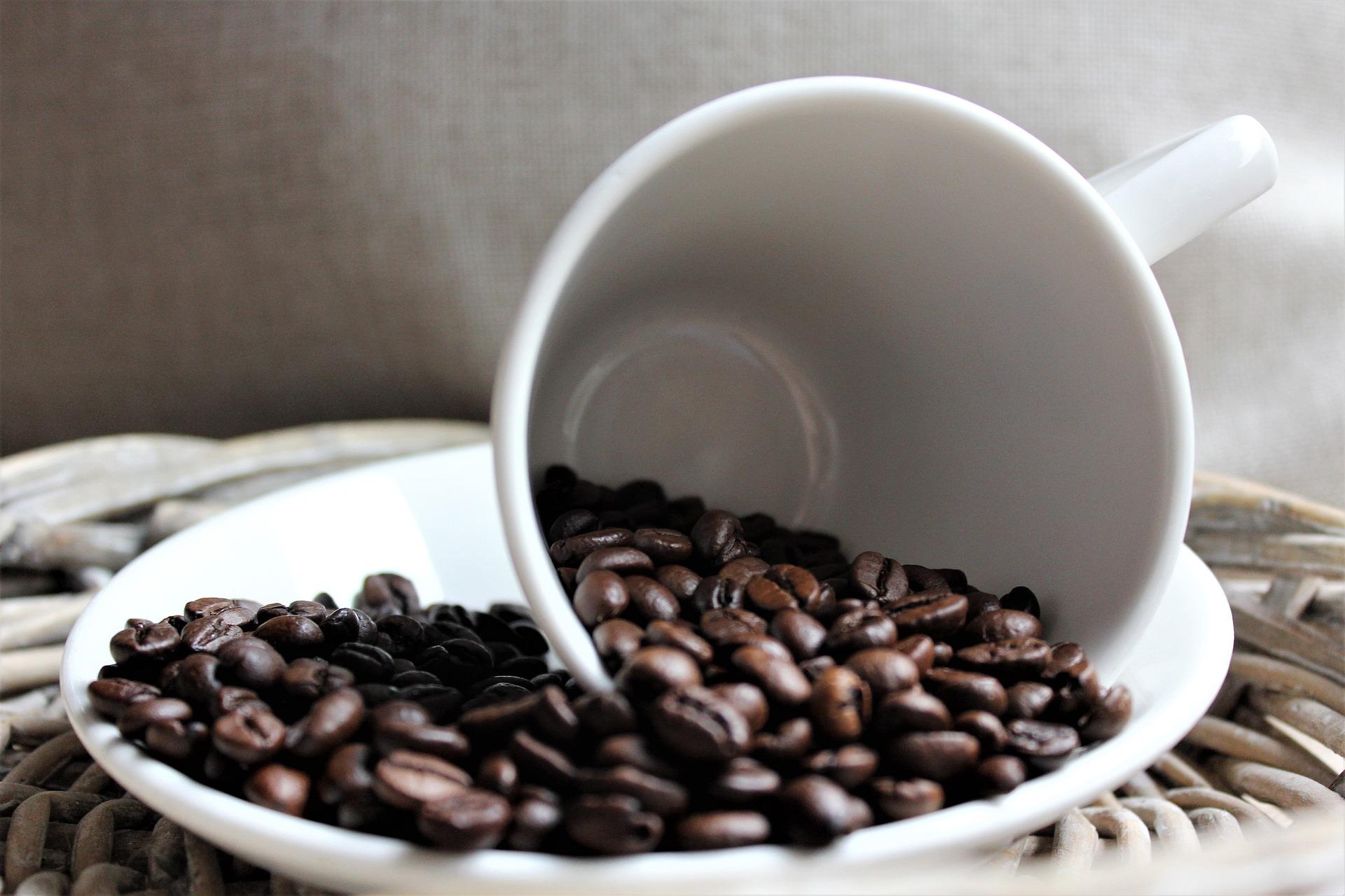 咖啡豆排行榜前十名（世界10大品牌咖啡豆）