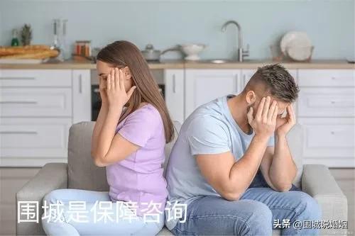 教你如何挽回自己的爱情，怎样挽回我的爱情（爱情怎么能够给挽回）