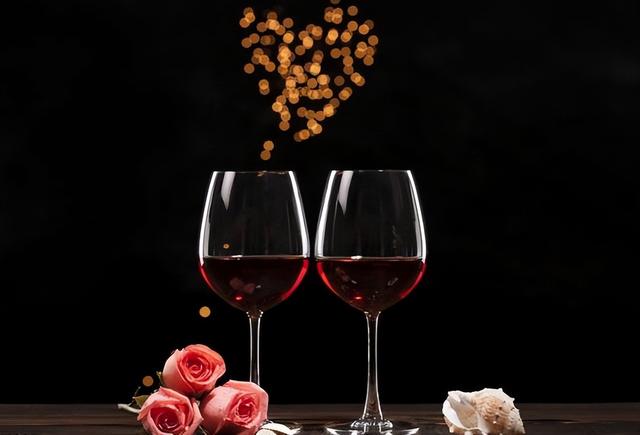 亲亲情人节是哪天的，亲亲节在几月几日（6月14日亲吻情人节）