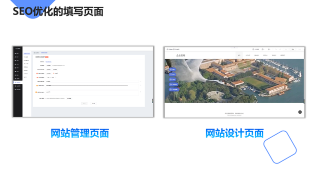 百度收录查询接口，网站收录查询的方式有哪些（浅谈百度收录基础知识）