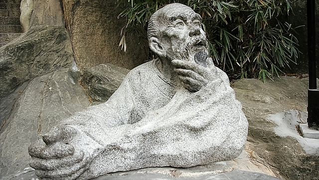 华东五市是哪五市，华东五市是哪五市地图（浅谈全国34个省级区域之华东篇）