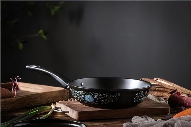 什么炒锅即健康又好用，什么材质炒锅即健康又好用（京尚纯陶瓷养生锅健康饮食）