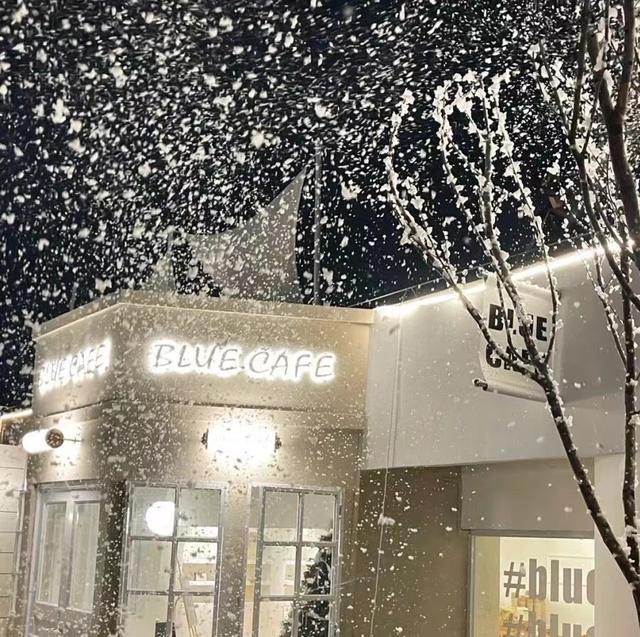 朋友圈图片，朋友圈图片折叠是怎么回事（分享一些治愈又个性的朋友圈背景图）