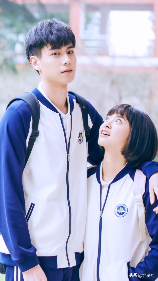 唐晓天身高188还是190，唐晓天身高（7位身高超185男明星的困扰）