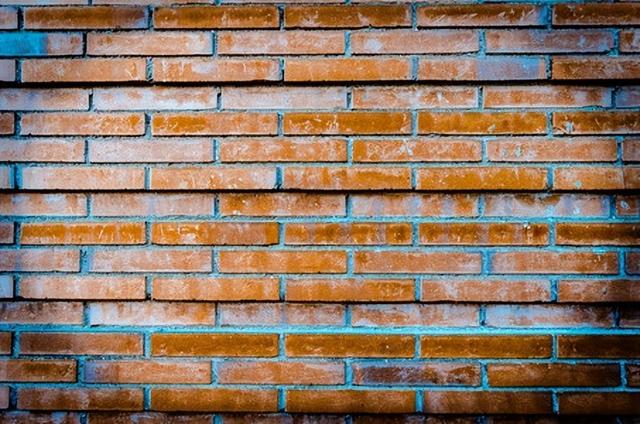 青砖和红砖的价格，仿古青砖价格推荐（“红砖”还是“青砖”）