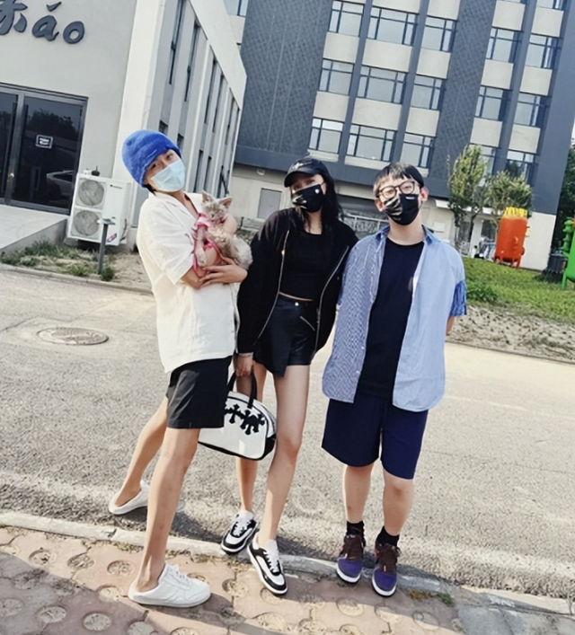 身材最好的女明星，12位公认身材好的女明星（90后身材最好的10位女星）