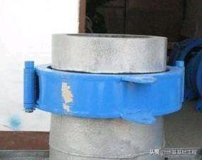 怎么写qc小组简介，提高管桩桩头完整性合格率