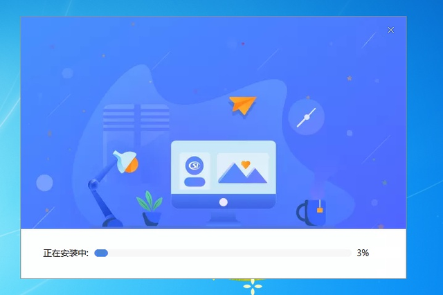 servyou是什么文件夹，servyou（西安社会保险费征缴服务操作指南）