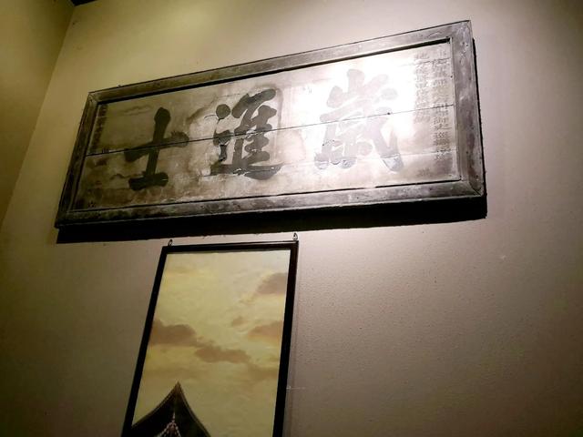 夫子庙门票是多少啊，夫子庙怎么买票（走进南京夫子庙大成殿）