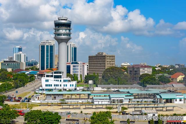 坦桑尼亚首都是哪，坦桑尼亚首都在哪里（坦桑尼亚是一个怎么样的国家）