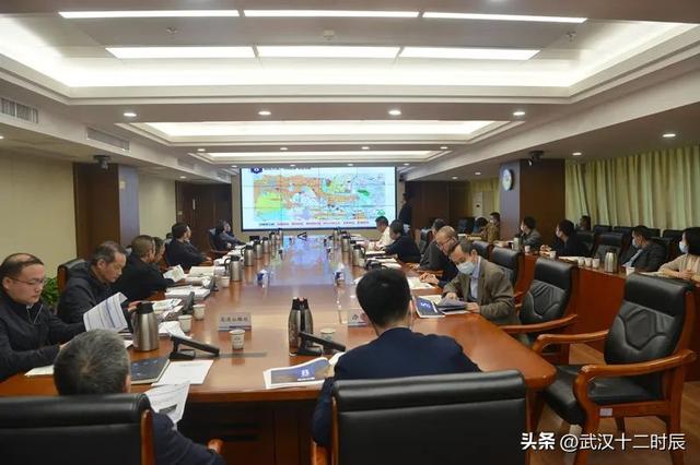 武黄高速线路图，<武黄、黄黄段>改扩建进展顺利