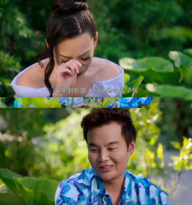 模特dj是什么意思，女性dj是什么意思啊（有钱人世界竟然由这七类人构成）