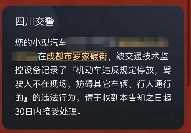 首次违停是否免罚，违停首次免罚要怎么处理（不是说“10分钟违停驶离免罚”吗）