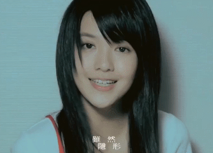孙俪的各种短发发型，留短发很美的6位女星