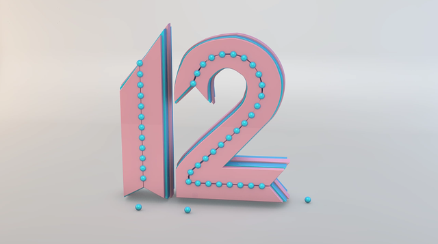 十二月是什么星座，十二星座从一月到十二月分别是什么星座（12时辰、生肖的划分）