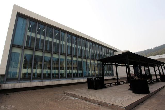 苏州大学怎么样，考研苏州大学怎么样（苏州大学综合实力逼近985大学）