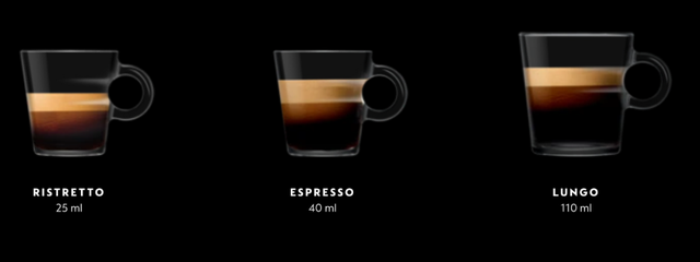 nespresso咖啡机，nespresso咖啡机怎么用_全自动咖啡机怎么用（雀巢Vertuo）
