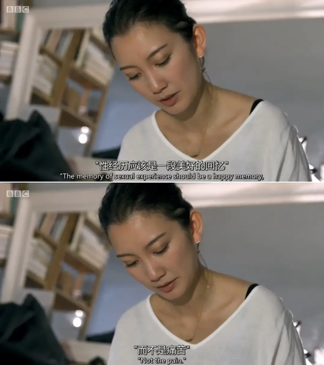 2022年四月结婚最吉利的日子，2022年4月结婚最吉利的日子（日本最丑陋的“性丑闻”）