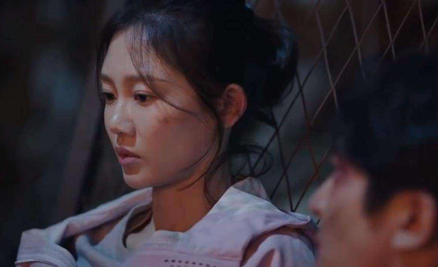 我是余欢水剧情，电视剧我是余欢水剧情（电视剧《我是余欢水》）