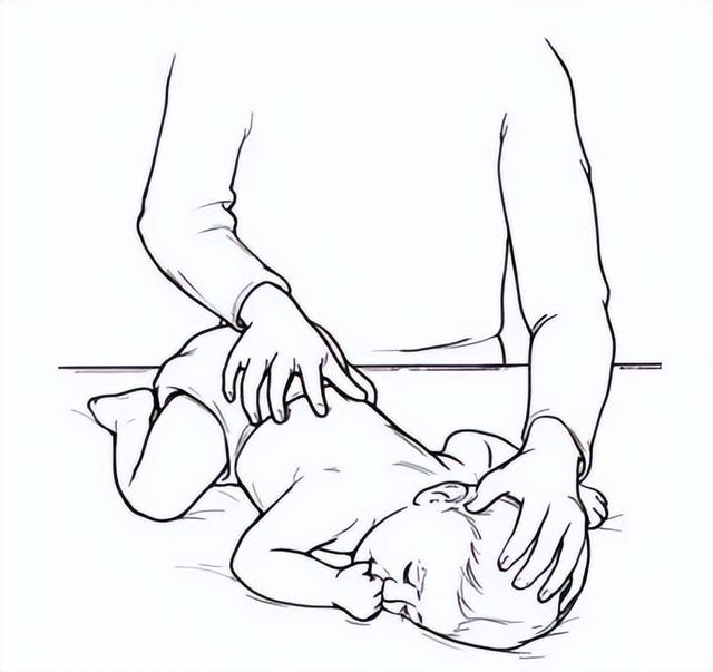 歪脖子是什么意思，涟漪是什么意思怎么读（关于小儿斜颈，你知多少）