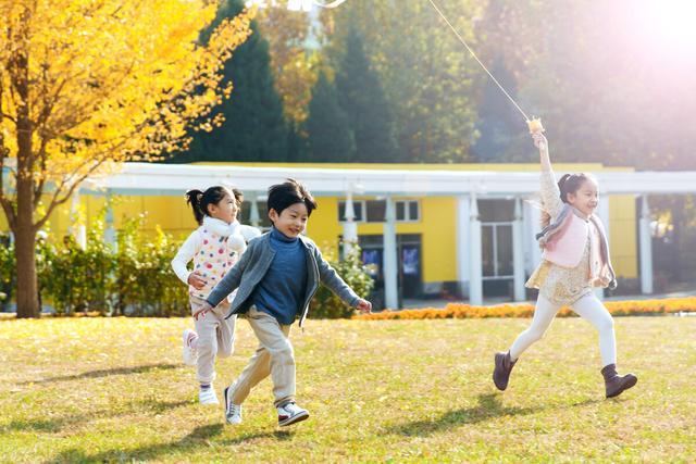 武汉外国语学校小学部，武汉外国语学校小学部是公立还是私立（）