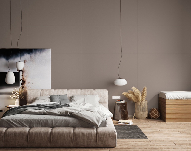 瓷砖厂家批发在哪里，佛山的大型瓷砖批发市场在哪（6家值得收藏的瓷砖源头厂家）