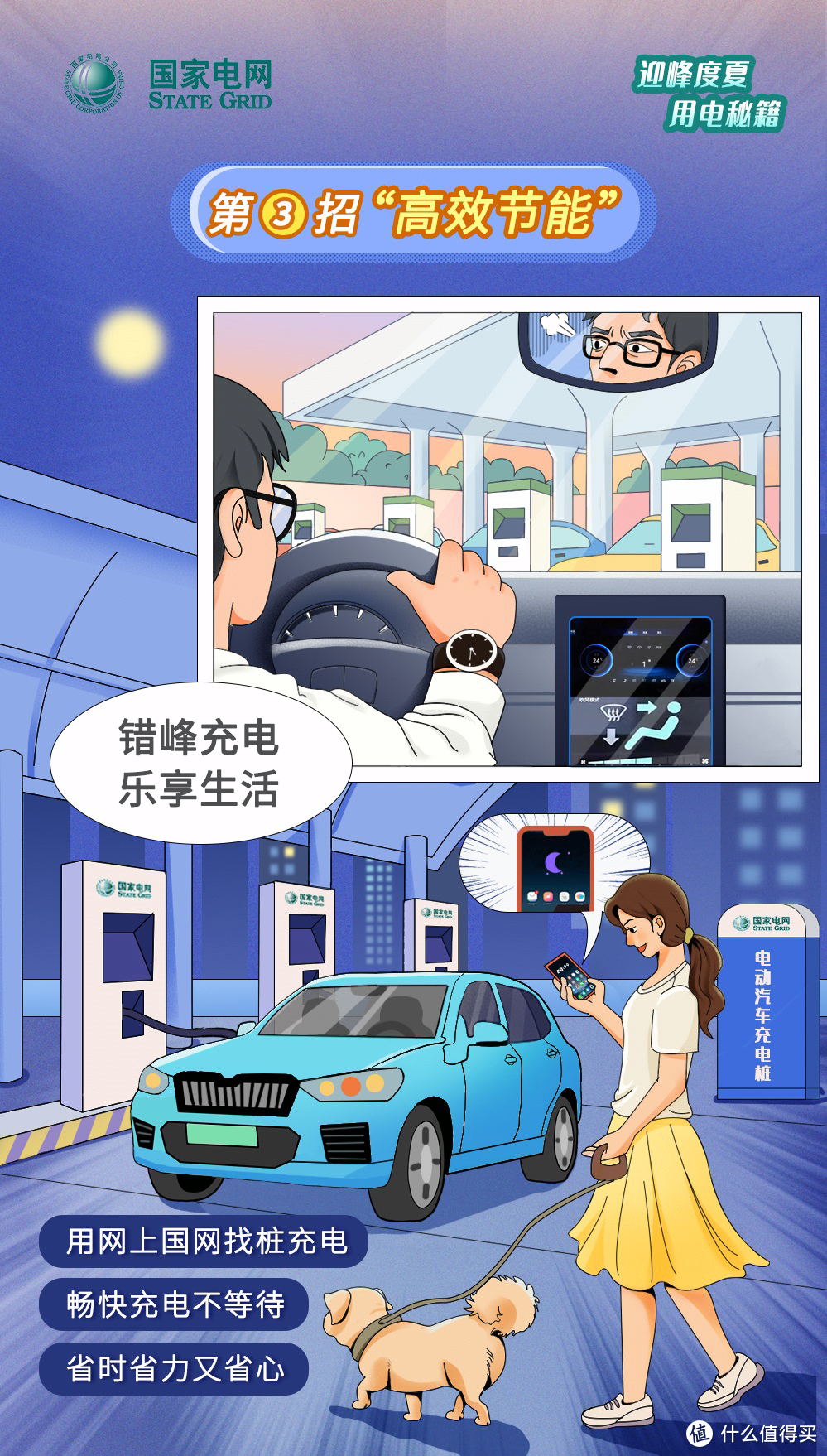 怎么查询电费余额(微信可以查电费余额吗)